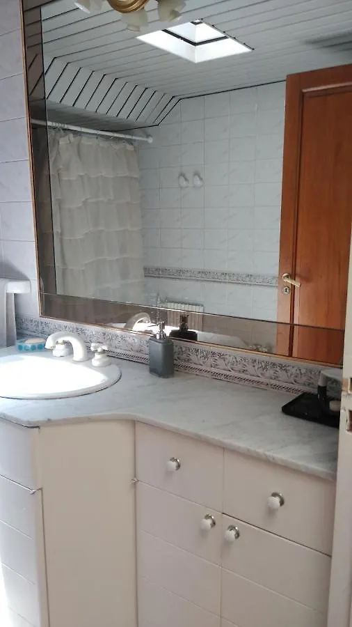 Holiday home Casa Magna Mendoza Villa
